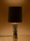 Table Lamps by Royal Tichelaar Makkum, Set of 2, Image 7