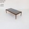 Coffee Table Mod. 2145 from Fontana Arte, 1950s, Image 6