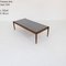 Table Basse Mod. 2145 de Fontana Arte, 1950s 6