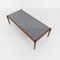 Coffee Table Mod. 2145 from Fontana Arte, 1950s, Image 1