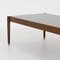 Table Basse Mod. 2145 de Fontana Arte, 1950s 2