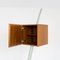 Vittorio Storage Unit by Alberto Zanone for Opos, 1990s 5