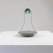 Small Green Gemma Table Lamp from Skipper, 1980s 6