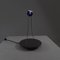 Large Blue Gemma Table Lamp from Skipper, Image 6