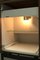 Vintage Minibar with Refrigerator 7