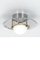 Lampada da soffitto Ufo vintage di Ikea, Immagine 1