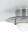Vintage Ufo Ceiling Lamp from Ikea 7