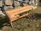 Rustic Functional Workbench in Pine, Image 6