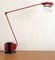 Daphine Table Lamp by Tommaso Cimini for Lumina, Italy, 1980s 1