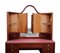 20th Century Dressing Table 2
