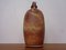 Beade Studio Ceramic Vase by Lazlo Dugs from Ceramano, 1960s 4