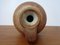 Jarrón Beade Studio de cerámica de Lazlo Dugs de Ceramano, años 60, Imagen 12
