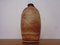Beade Studio Ceramic Vase by Lazlo Dugs from Ceramano, 1960s 5