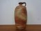 Beade Studio Ceramic Vase by Lazlo Dugs from Ceramano, 1960s 8