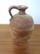 Beade Studio Ceramic Vase by Lazlo Dugs from Ceramano, 1960s, Image 7