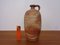 Beade Studio Ceramic Vase by Lazlo Dugs from Ceramano, 1960s, Image 6