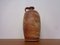 Beade Studio Ceramic Vase by Lazlo Dugs from Ceramano, 1960s 2