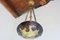 Lámpara de araña modernista de Daumnancy & A. Petitot, años 10, Imagen 1