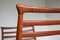 Danish Dining Chairs by Erling Torvits for Sorø Stolefabrik, 1950s, Set of 6 7