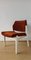 Vintage Chair, Sweden,, 1970s 7