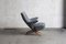 Easy Chair Penguin Model 107 by Theo Ruth for Artifort, 1960s, Image 14