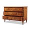 Louis XVI Chest of Drawers in Walnut, 1790s, Image 7