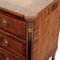 Louis XVI Chest of Drawers in Walnut, 1790s 8