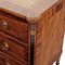 Louis XVI Chest of Drawers in Walnut, 1790s, Image 8