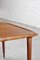 Mid-Century Danish Modern Coffee Table attributed to Finh Juhl, 1960s, Image 6