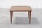 Mid-Century Danish Modern Coffee Table attributed to Finh Juhl, 1960s 5