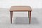 Mid-Century Danish Modern Coffee Table attributed to Finh Juhl, 1960s, Image 5