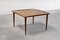 Mid-Century Danish Modern Coffee Table attributed to Finh Juhl, 1960s, Image 4