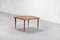 Mid-Century Danish Modern Coffee Table attributed to Finh Juhl, 1960s 2