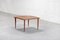 Mid-Century Danish Modern Coffee Table attributed to Finh Juhl, 1960s, Image 2