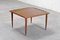 Mid-Century Danish Modern Coffee Table attributed to Finh Juhl, 1960s, Image 1