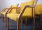 Chairs from Westnofa, 1960s, Set of 4 5
