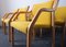 Chaises de Westnofa, 1960s, Set de 4 5