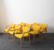 Chairs from Westnofa, 1960s, Set of 4 8