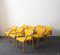 Chairs from Westnofa, 1960s, Set of 4, Image 8