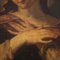 La Vierge, 1670, Huile sur Toile 11