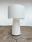 Lámpara de pie Shadow grande de Marcel Wanders para Cappellini, años 90, Imagen 9