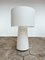 Large Shadow Floor Lamp by Marcel Wanders for Cappellini, 1990s, Image 9