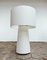 Large Shadow Floor Lamp by Marcel Wanders for Cappellini, 1990s 5