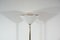 Elpis Floor Lamp by Meblo for Guzzini 9