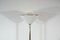 Lámpara de pie Elpis de Meblo para Guzzini, Imagen 9