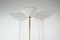 Elpis Floor Lamp by Meblo for Guzzini 6