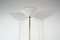 Elpis Floor Lamp by Meblo for Guzzini, Image 6