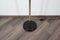Elpis Floor Lamp by Meblo for Guzzini, Image 2