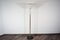 Elpis Floor Lamp by Meblo for Guzzini 8
