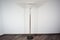 Elpis Floor Lamp by Meblo for Guzzini, Image 8